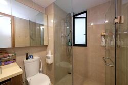 Kingsford Waterbay (D19), Apartment #500216991